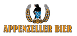 Appenzeller Bier